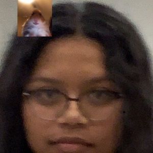 Meet your Posher, Masaya